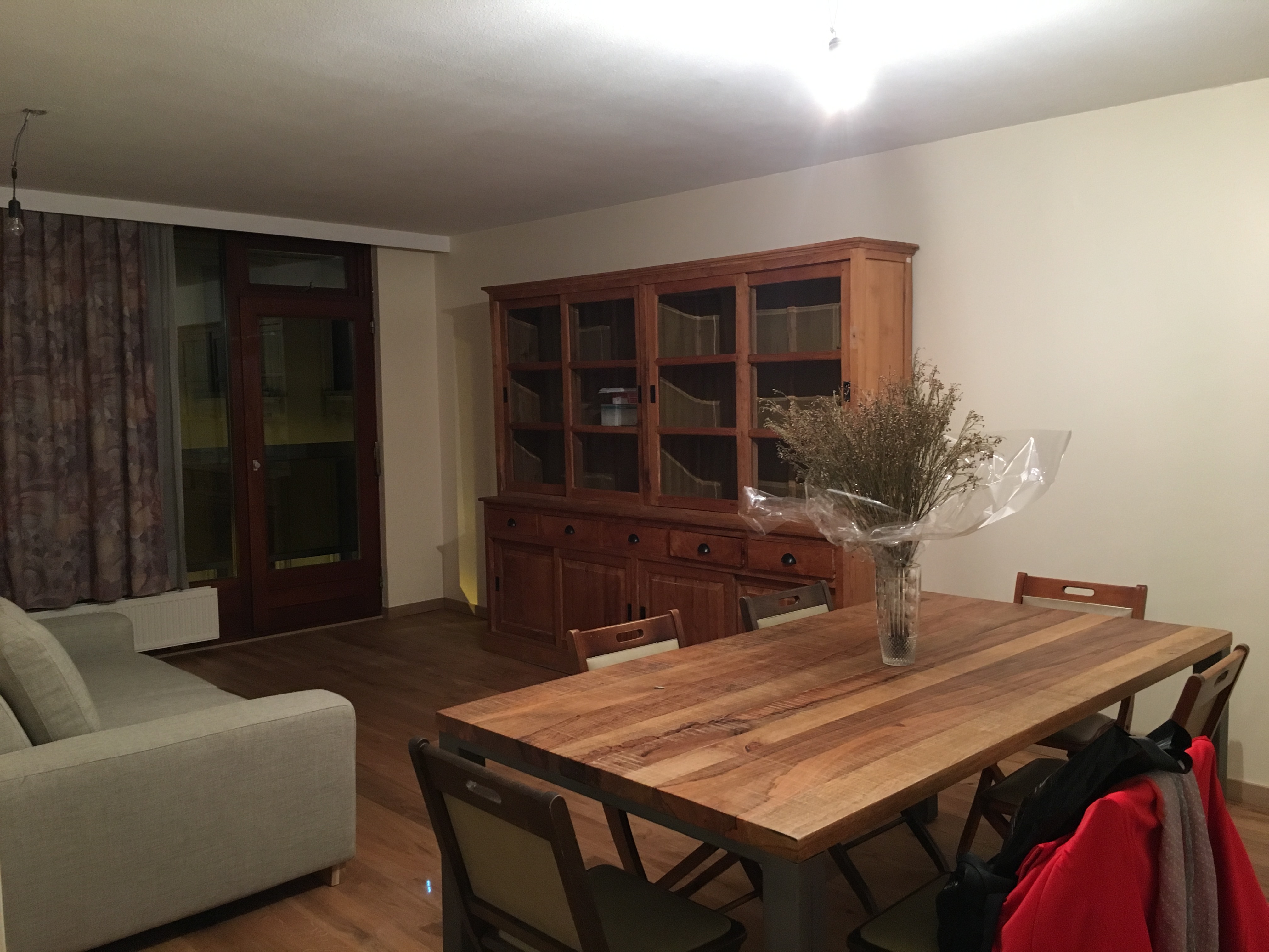Eur 500 Month 10 Min Walks To Schuman Cee Room