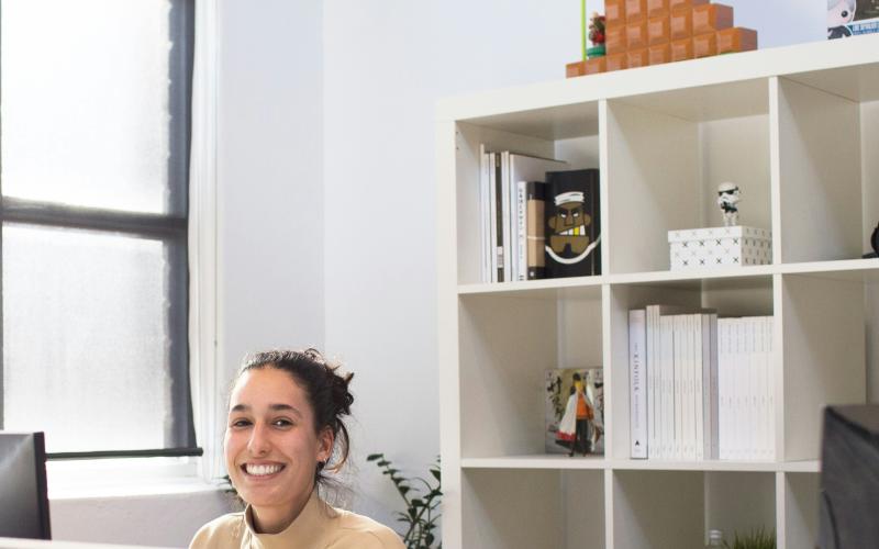 
<span>List Your Properties Free | Real Estate Agencies Join EU-Rentals</span>

