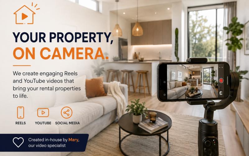 
<span>Your Property, On Camera: How EU-Rentals Brings Listings to Life with Reels & Videos</span>
