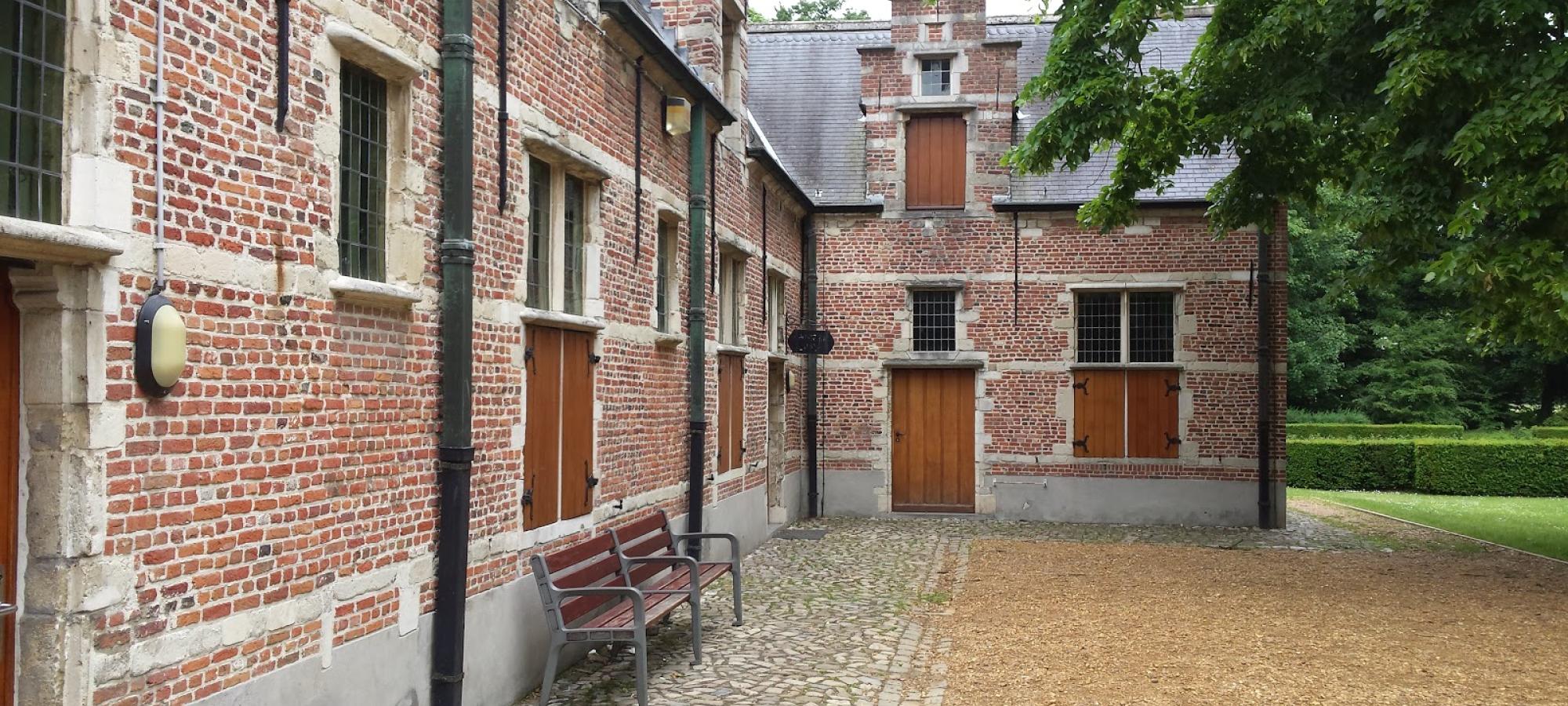 Ekeren