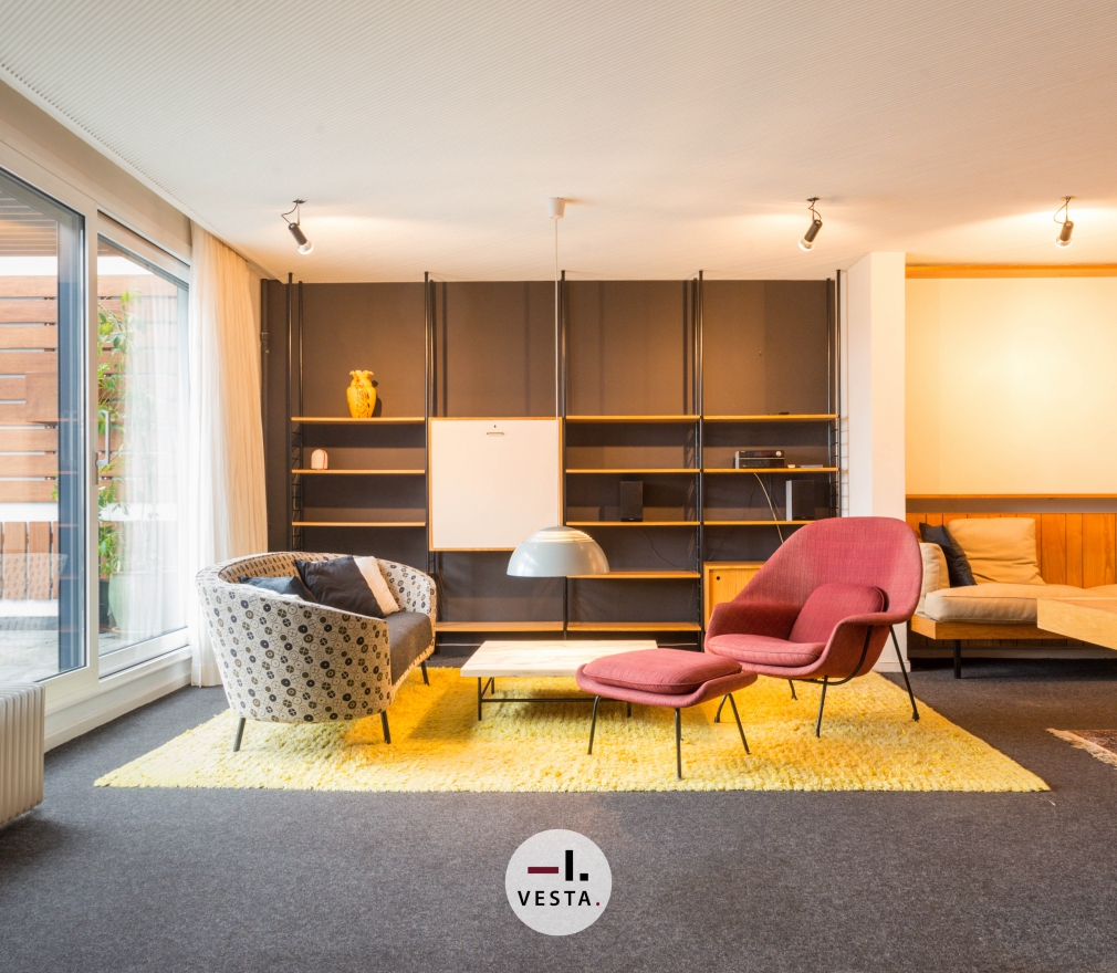 Find apartments, rooms, sublets in Belgium.