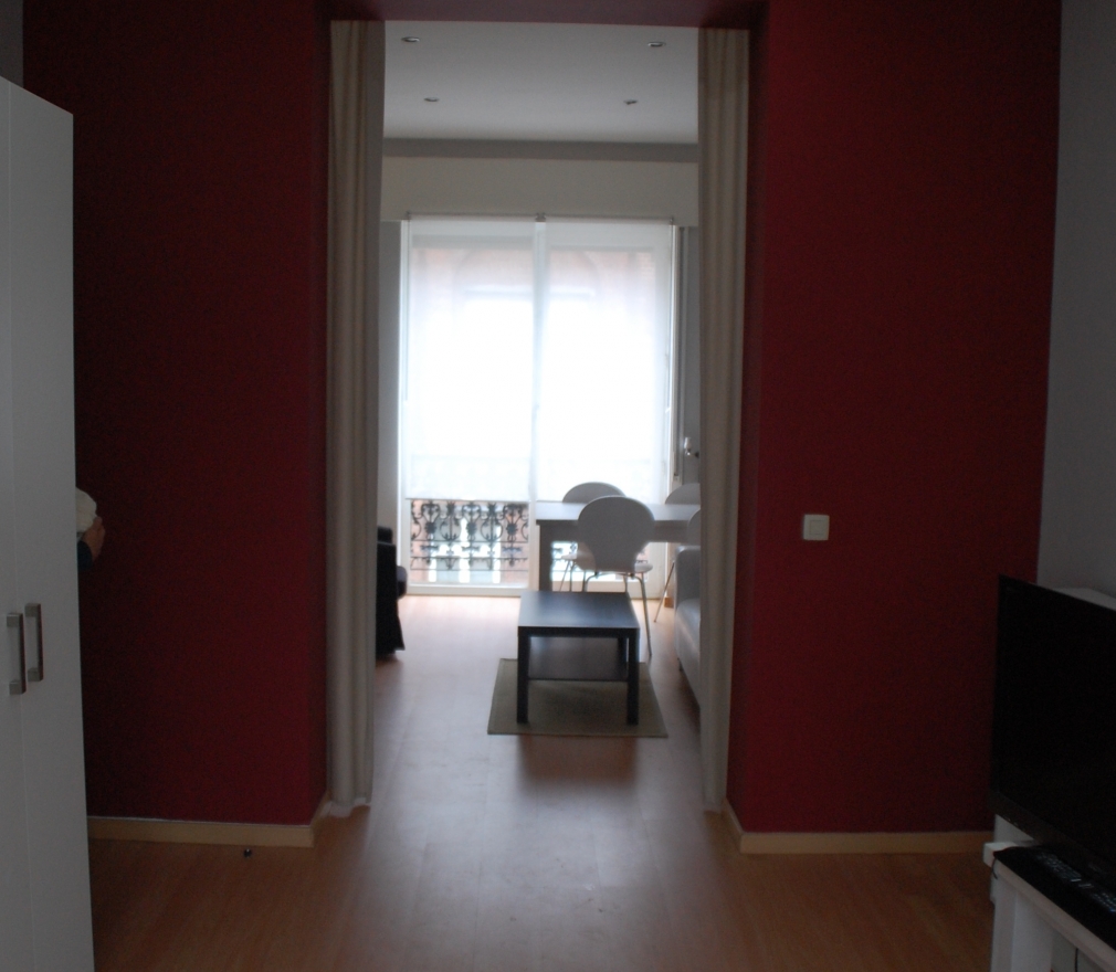 Eu Rentals Com Find Apartments Rooms Sublets In Belgium