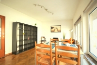 Apartment, Brussels, Bedrooms: 2