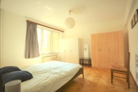 Apartment, Brussels, Bedrooms: 2