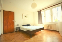 Apartment, Brussels, Bedrooms: 2