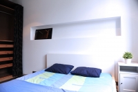Apartment, Brussels, Bedrooms: 2