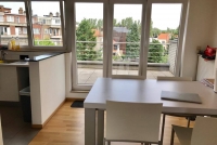 Apartment, , Bedrooms: 4