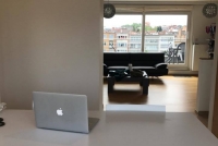 Apartment, , Bedrooms: 4