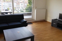 Apartment, , Bedrooms: 4
