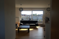 Apartment, , Bedrooms: 4