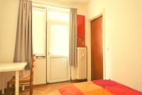 Apartment, Brussels, Bedrooms: 2