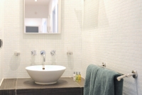 Apartment, Brussels, Bedrooms: 2