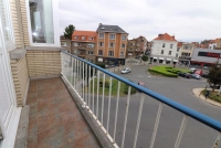 Apartment, , Bedrooms: 2