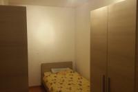 Room, , Bedrooms: 4