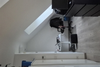 Room, , Bedrooms: 5