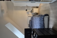 Room, , Bedrooms: 5