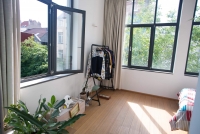 Room, Brussels, Bedrooms: 4