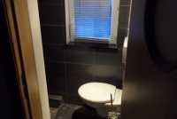 Room, Brussels, Bedrooms: 1