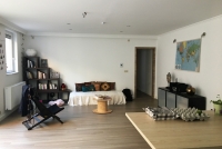 Apartment, , Bedrooms: 2