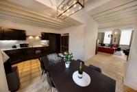 Room, Brussels, Bedrooms: 1