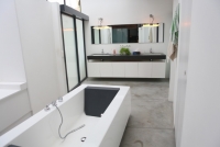 Room, Brussels, Bedrooms: 4