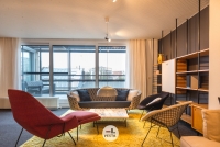 Apartment, Antwerp, Bedrooms: 3