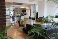 Room, Brussels, Bedrooms: 4