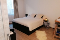 Apartment, , Bedrooms: 2