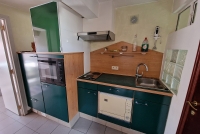 Apartment, Brussels, Bedrooms: 1