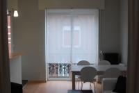 Apartment, Brussels, Bedrooms: 1