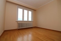 Apartment, , Bedrooms: 2