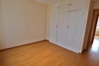 Apartment, , Bedrooms: 2