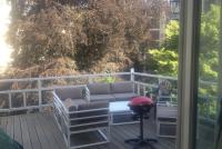Terrace_furnished