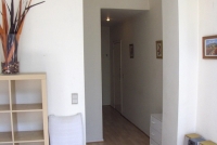 Apartment, Brussels, Bedrooms: 1