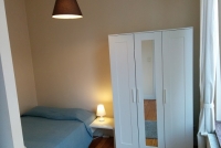 Apartment, Brussels, Bedrooms: 1