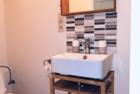 Apartment, Brussels, Bedrooms: 1