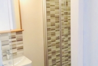 Apartment, Brussels, Bedrooms: 1