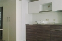 Apartment, Brussels, Bedrooms: 1