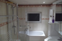 House, Brussels, Bedrooms: 5