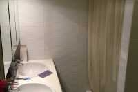 Apartment, , Bedrooms: 4