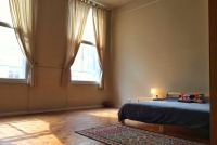 Apartment, Brussels, Bedrooms: 2