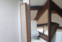 Apartment, Brussels, Bedrooms: 1