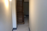 Apartment, Brussels, Bedrooms: 2