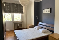 Apartment, Brussels, Bedrooms: 2