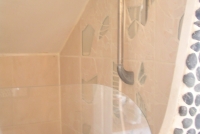 Apartment, Brussels, Bedrooms: 1