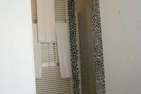 Apartment, Brussels, Bedrooms: 1