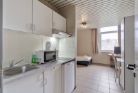 Apartment, Leuven, Bedrooms: 1