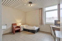 Apartment, Leuven, Bedrooms: 1