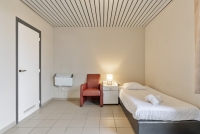 Apartment, Leuven, Bedrooms: 1