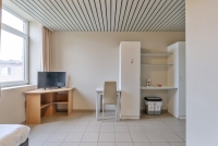 Apartment, Leuven, Bedrooms: 1